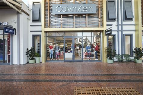 ck outlet edmonton